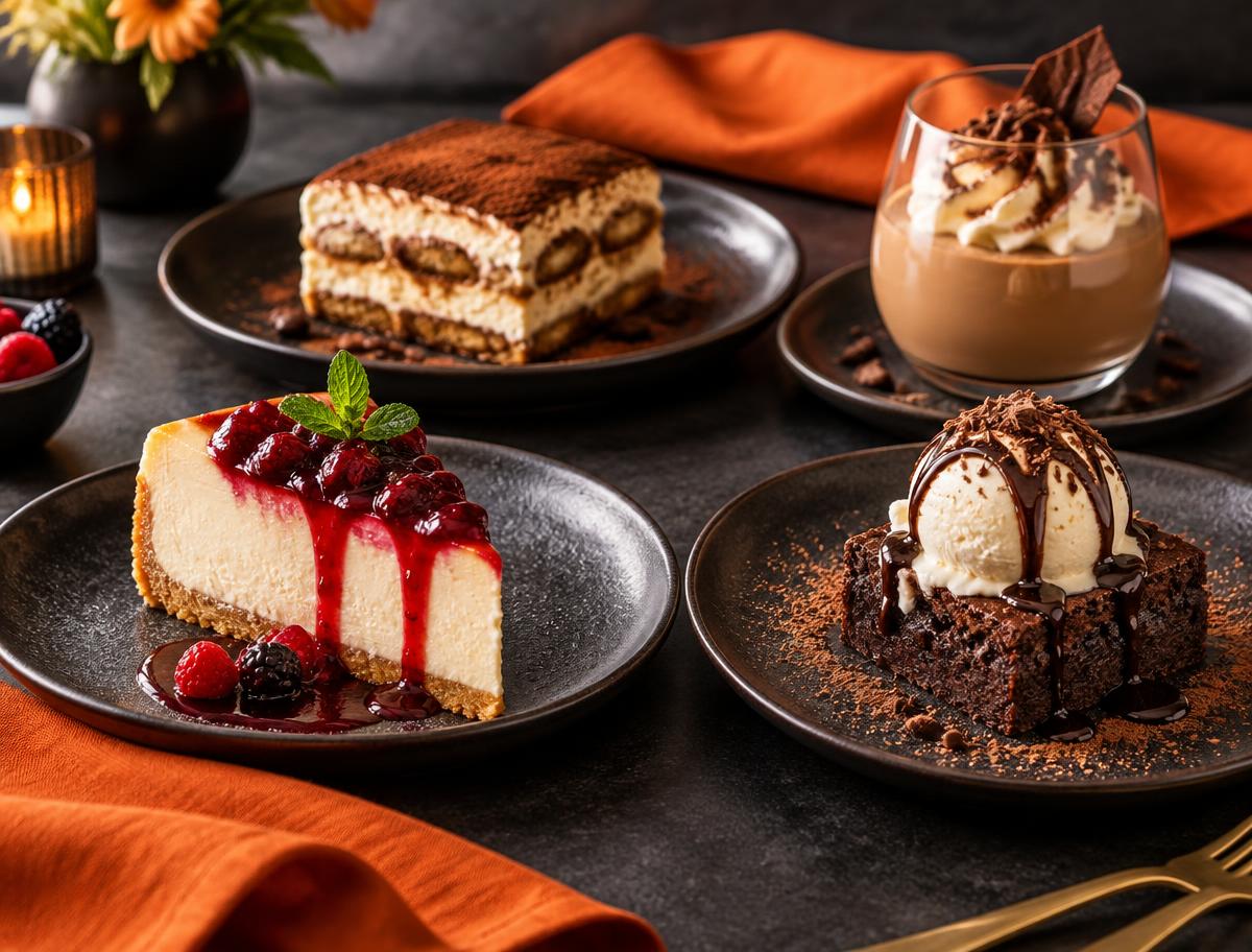 Postres